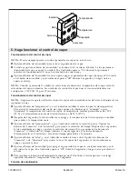 Preview for 30 page of Kohler K-5557 Installation And Care Manual