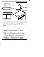 Предварительный просмотр 13 страницы Kohler K-5664 Installation And Care Manual