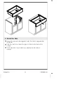 Предварительный просмотр 5 страницы Kohler K-5665 Installation And Care Manual