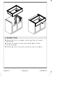 Предварительный просмотр 13 страницы Kohler K-5665 Installation And Care Manual