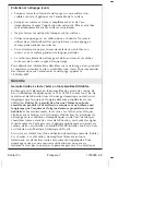 Preview for 15 page of Kohler K-5665 Installation And Care Manual