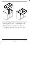 Preview for 22 page of Kohler K-5665 Installation And Care Manual