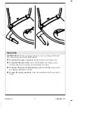 Предварительный просмотр 7 страницы Kohler K-5724 Installation And User Manual