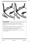 Предварительный просмотр 25 страницы Kohler K-5724 Installation And User Manual