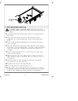 Preview for 5 page of Kohler K-5811 Installation Manual