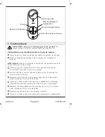 Preview for 25 page of Kohler K-5811 Installation Manual