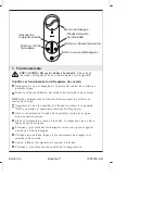 Preview for 39 page of Kohler K-5811 Installation Manual