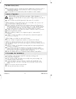 Preview for 11 page of Kohler K-5814 Installation And Care Manual