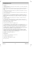 Preview for 19 page of Kohler K-5814 Installation And Care Manual