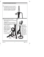 Preview for 7 page of Kohler K-596 Installation And Care Manual