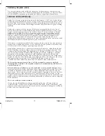 Preview for 11 page of Kohler K-596 Installation And Care Manual