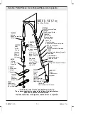 Preview for 14 page of Kohler K-596 Installation And Care Manual