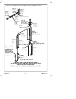 Preview for 15 page of Kohler K-596 Installation And Care Manual