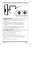 Preview for 6 page of Kohler K-6127 Installation Manual