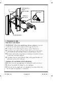 Preview for 10 page of Kohler K-6127 Installation Manual