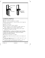 Preview for 20 page of Kohler K-6127 Installation Manual