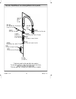 Предварительный просмотр 14 страницы Kohler K-6130 Installation And Care Manual