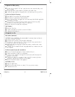 Preview for 5 page of Kohler K-6132 Installation And Care Manual