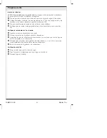 Preview for 6 page of Kohler K-6132 Installation And Care Manual