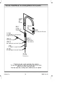 Preview for 15 page of Kohler K-6132 Installation And Care Manual