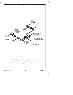 Preview for 16 page of Kohler K-6132 Installation And Care Manual