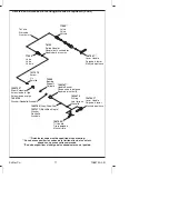 Preview for 17 page of Kohler K-6132 Installation And Care Manual