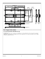 Preview for 3 page of Kohler K-6138 Installation Manual