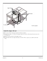 Preview for 11 page of Kohler K-6138 Installation Manual