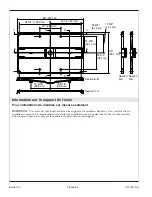 Preview for 13 page of Kohler K-6138 Installation Manual