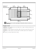 Preview for 14 page of Kohler K-6138 Installation Manual