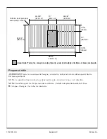 Preview for 24 page of Kohler K-6138 Installation Manual