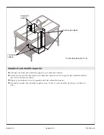 Preview for 31 page of Kohler K-6138 Installation Manual