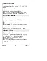 Preview for 3 page of Kohler K-6227 Installation And Care Manual