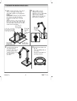 Preview for 5 page of Kohler K-6227 Installation And Care Manual