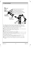 Preview for 10 page of Kohler K-6228 Installation And Care Manual