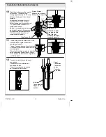 Предварительный просмотр 8 страницы Kohler K-6268 Installation And Care Manual