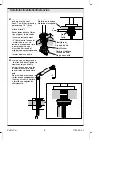 Preview for 5 page of Kohler K-6274 Installation And Care Manual