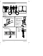 Preview for 7 page of Kohler K-6274 Installation And Care Manual