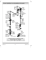 Preview for 15 page of Kohler K-6274 Installation And Care Manual