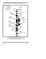 Preview for 17 page of Kohler K-6274 Installation And Care Manual