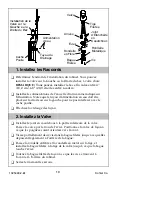 Предварительный просмотр 10 страницы Kohler K-6330 Installation Manual