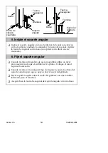 Предварительный просмотр 19 страницы Kohler K-6330 Installation Manual