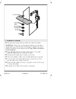 Предварительный просмотр 9 страницы Kohler K-6331 Installation Manual