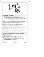 Предварительный просмотр 18 страницы Kohler K-6331 Installation Manual