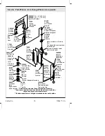 Предварительный просмотр 15 страницы Kohler K-6334 Installation And Care Manual