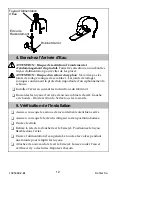 Предварительный просмотр 12 страницы Kohler K-6350 Installation Manual