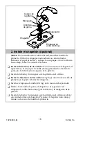 Preview for 16 page of Kohler K-6350 Installation Manual