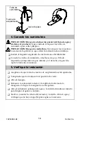 Preview for 18 page of Kohler K-6350 Installation Manual