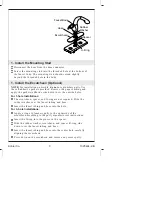 Preview for 3 page of Kohler K-6352 Installation Manual