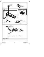 Preview for 13 page of Kohler K-6448 Homeowner'S Manual